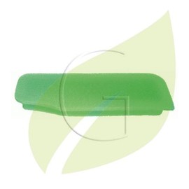 Filter Hat Air Briggs and Stratton Numero Original 272405 292922