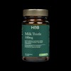 Holland & Barrett Milk Thistle 100mg 60 Capsules