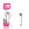 Casalfe 1 x Nail Clippers