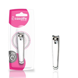 Casalfe 1 x Nail Clippers