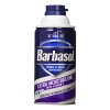 Barbasol Crema De Afeitar Extra Hidratante Con Vitamina E