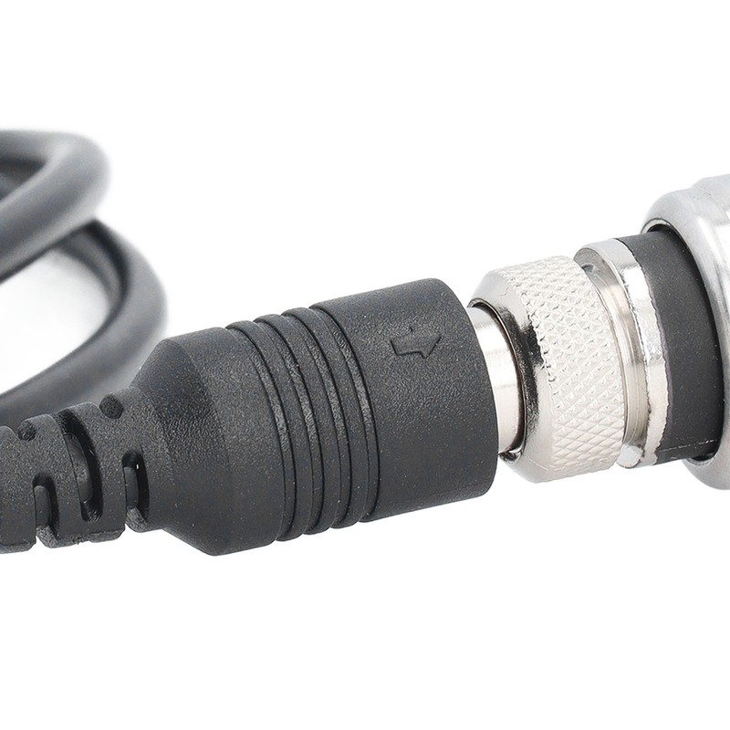 Pressure Transducer Sender Sensor Aero Plug G1/4 High Accuracy Water