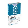 Quest Mega 8 Biotix Probiotic Capsules 30 Billion CFU for