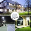 Fairyland LED Spotlight with Plug, 10 W, 20 W, 30