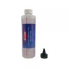 dow Xiameter PMX-200 - 1 Cst Silicone Fluid - 16