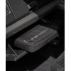 GORDON MILLER CORDURA Car Verification Pouch