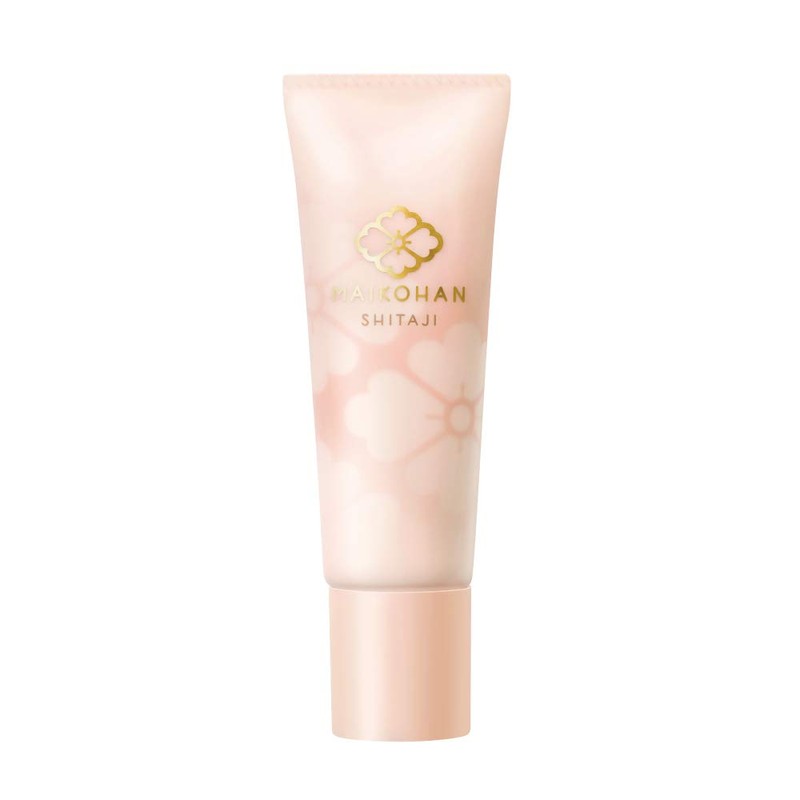 SANA 02 Makeup Foundation 0.9 oz (25 g)