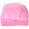 FOOTMARK Swimming Cap Swim Cap Dash 101121 Pink (03) M