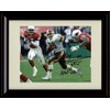 Darrell Green - Washington Football Club Autograph Replica Print -