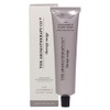 Aromatherapy Company Therapy Range Therapy Range, Hand Cream, Hand Cream,