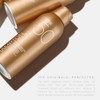 Hampton Sun Spf 50 Continuous Mist, 5 Oz
