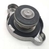 25330-3K000, 25330-39100, Radiator Cap For Hyundai Sonata 1999-2007, Sonata 1999-2013,