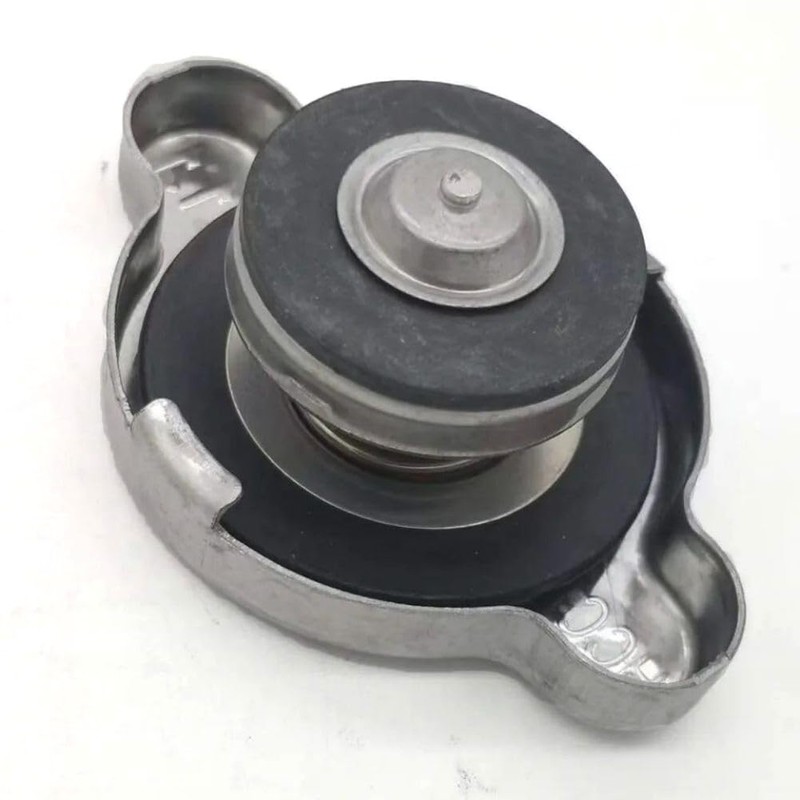25330-3K000, 25330-39100, Radiator Cap For Hyundai Sonata 1999-2007, Sonata 1999-2013,