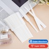 WEIDLUDOR 1200 Sheets Fragrance Tester Strips - Perfume & Cologne