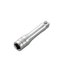 KTC (ke-te-si-) ekusutensyonba- 9.5 mm (3 8/) BE3 – 075 – H