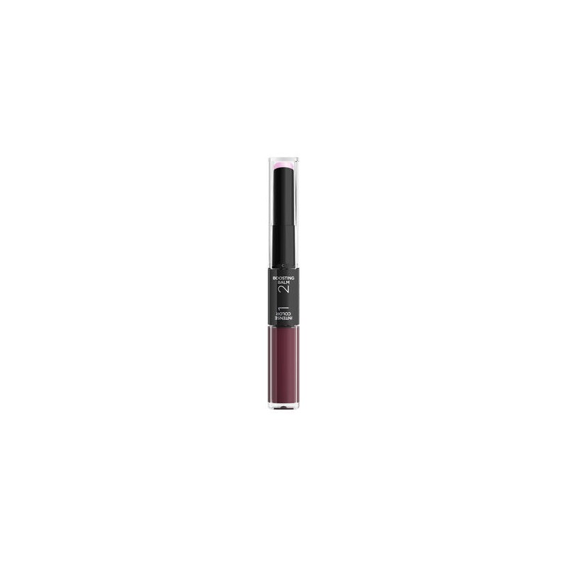 L'Oreal Infallible 2 Step Lip 215 Wine O Clock