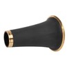Clarinet Bell Engineering Plastic Accessory Woodwind Trumpet Musical Instrument Accessories