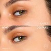 Base de maquillaje infallible Cushion Neutral L'oréal Paris