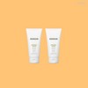 Zeroid Cream Extremely Dry Problem Skin Intensive Cream 160ml x 2 / 제로이드 크림 악건성 문제성피부 인텐시브 크림 160ml 2개
