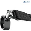 LEOFOTO Strap 22LS with QD Tripod Leg Clamp 22 mm