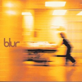 Blur 1