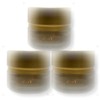[Beauty Nara] KOY Solid Volume Core Cream 50ml 3pcs / [뷰티나라] 코이KOY 솔리드 볼륨 코어 크림 50ml 3개