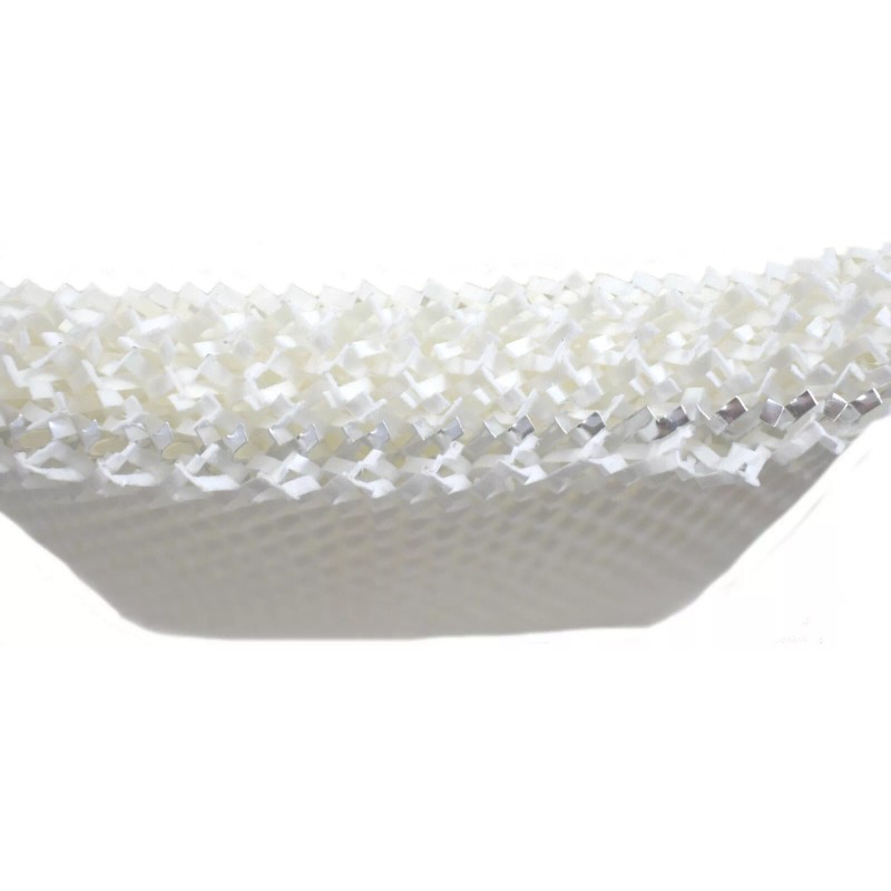 Air Filter Factory Compatible With Pelonis PSU10E1BB PSU10E1WW Humidifier Wick