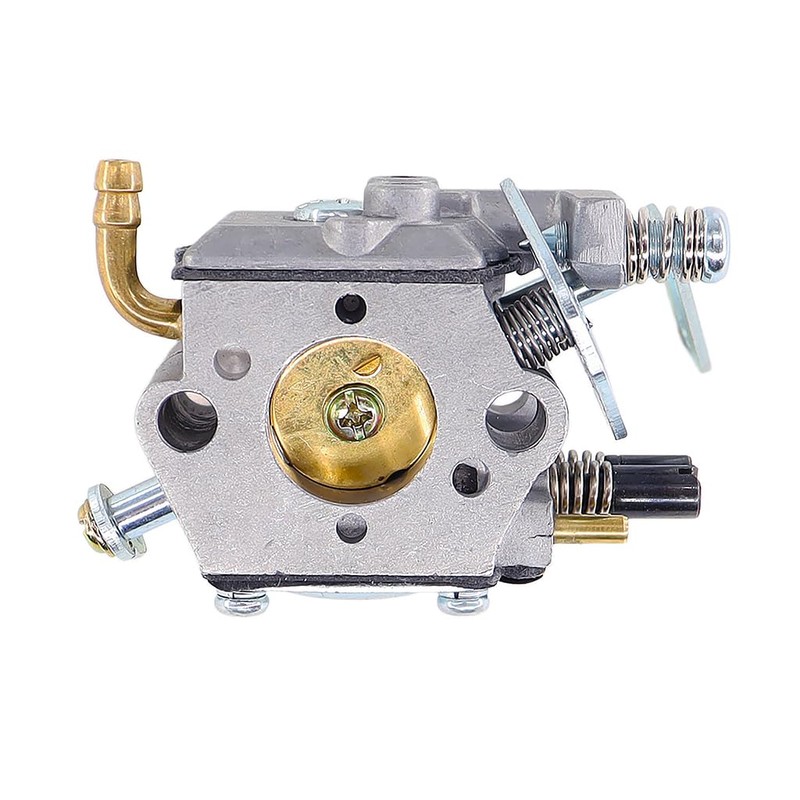 HURI Carburetor for McCulloch 3516 Mac 35cc 3200 3205 CS6MHO35UB24RA