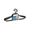 Shinko Hangers for Shape Stable Shirt Hangers, Set of 2,