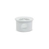 Tea Logic Elisabeth Teapot Warmer Small