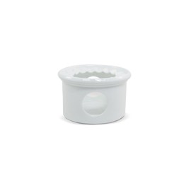 Tea Logic Elisabeth Teapot Warmer Small