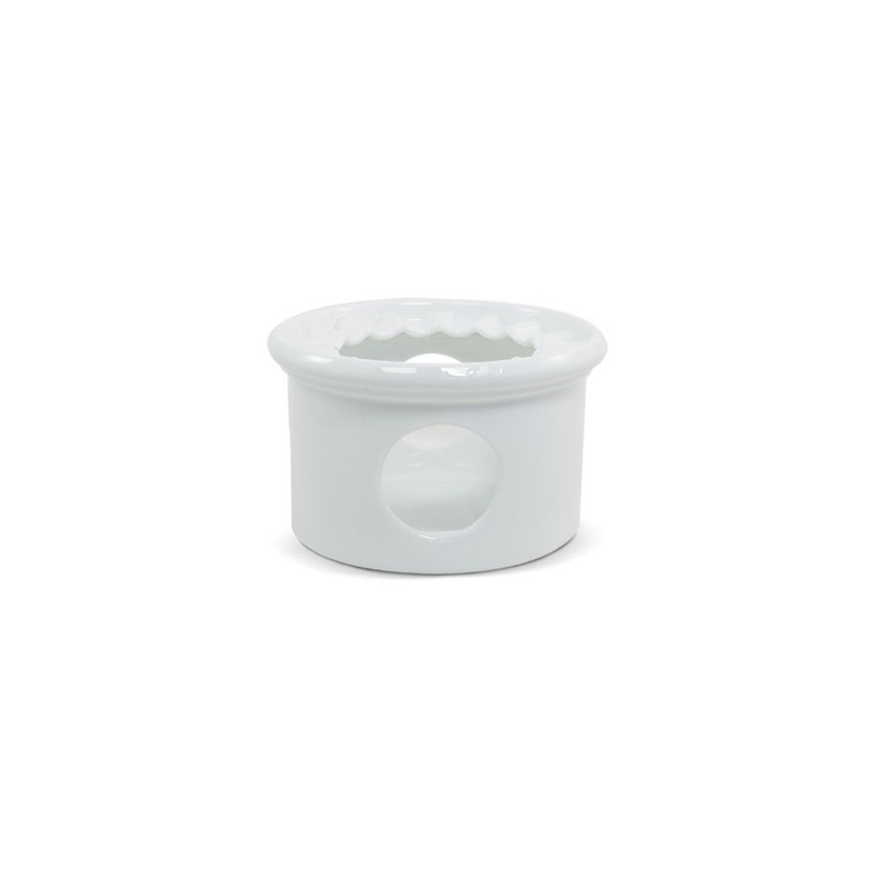 Tea Logic Elisabeth Teapot Warmer Small