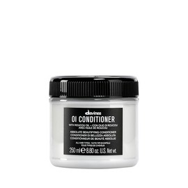 Acondicionador Davines OI, 8.8 onzas líquidas