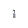 C.R. LAURENCE 3371032 CRL 32 Oz. SprayMaster Trigger Sprayer
