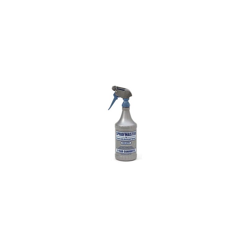 C.R. LAURENCE 3371032 CRL 32 Oz. SprayMaster Trigger Sprayer