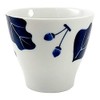 Seikai Touki Hasami Ware Cup Donburi Made in Japan 31012