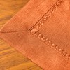 Table Runner, Stylish, Nordic Table Runner, Table Center Cloth, Washing,