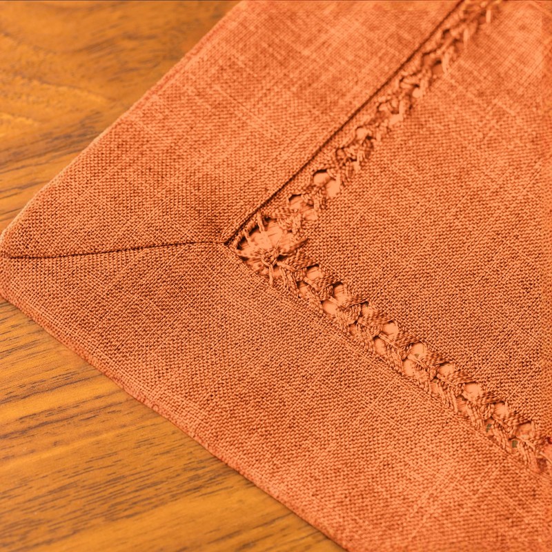 Table Runner, Stylish, Nordic Table Runner, Table Center Cloth, Washing,