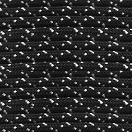 PARACORD PLANET 10 20 25 50 100 Foot Hanks and 250 1000 Foot Spools of Parachute 550 Cord Type III 7 Strand Paracord (Lightspeed 25 Feet)