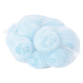 Whirlpool Filter FIBALON Compact The Whirlpool Star Pack of 1