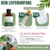 Premium Neem Oil with Emulsifier [250 ml], Natural Neem Oil