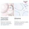Eucerin Lápiz corrector anti manchas Anti Pigment Spot Corrector, 5Ml
