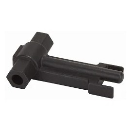 OTC 6779 GM Duramax Injector Puller