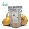 페루산 100% 마카 분말 가루 선식 파우더 쉐이크 500g 1kg,