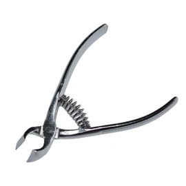 Furuzawa Seisakusho Nippers Nail Clipper Slanted Blade Nail Clipper