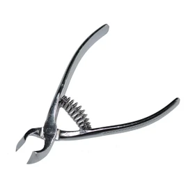 Furuzawa Seisakusho Nippers Nail Clipper Slanted Blade Nail Clipper