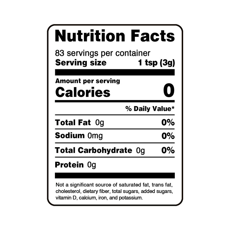 FullChea - Golden Monkey Tea 250g - Chinese Black Tea