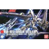 Bandai #148 GUNDAM DELTA KAI (HIGH GRADE)