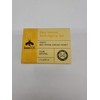 Bee RX - Bee Venom - Anti-Aging Gel - 1oz