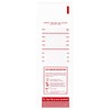 MAINCA Ground Beef Freezer Bags - 2 Lb. Size, Disposable,
